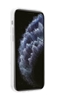 Изображение Vivanco case iPhone 12 Pro Max Safe&Steady, transparent (62139)