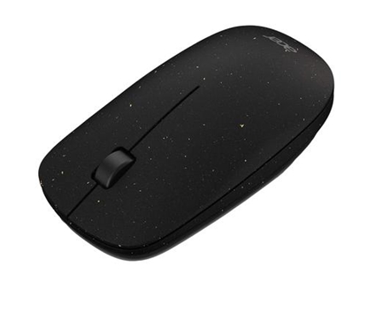 Изображение Acer Vero ECO mouse Ambidextrous 1200 DPI