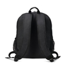 Изображение BASE XX D31850 notebook case 35.8 cm (14.1") Backpack Black
