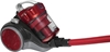 Picture of Clatronic BS 1302 Cylinder vacuum Dry 700 W Bagless