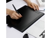 Picture of Tablet graficzny Huion Inspiroy H1060P