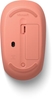 Picture of Microsoft Bluetooth mouse Ambidextrous 1000 DPI