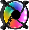 Picture of Wentylator Aerocool Spectro 12 FRGB (AEROPGS-SPECTRO-FRGB)