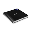 Picture of ASUS SBW-06D5H-U optical disc drive Blu-Ray RW Black, Silver