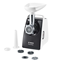 Picture of Bosch MFW3612A mincer 500 W Black, White