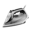 Picture of BRAUN TexStyle 7 Pro Steam Iron SI 7149 WB, White/black