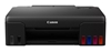 Picture of Canon PIXMA G550 MegaTank inkjet printer Colour 4800 x 1200 DPI A4 Wi-Fi