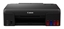 Изображение Canon PIXMA G550 MegaTank inkjet printer Colour 4800 x 1200 DPI A4 Wi-Fi