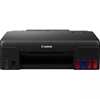 Picture of Canon PIXMA G550 MegaTank inkjet printer Colour 4800 x 1200 DPI A4 Wi-Fi