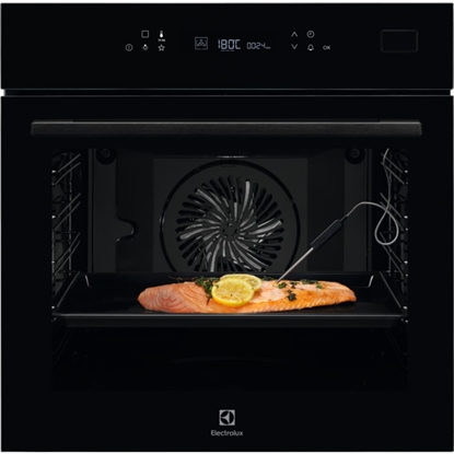 Picture of Electrolux EOB 7S31Z Oven