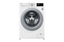 Attēls no LG F2WV3S7S4E washing machine Front-load 7 kg 1200 RPM Grey, White
