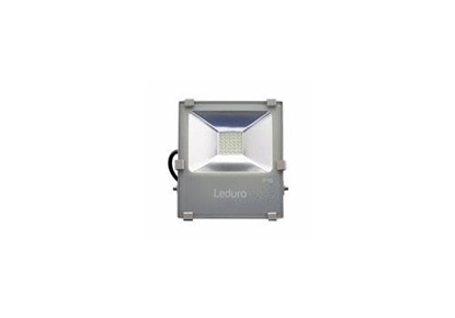 Изображение Lamp|LEDURO|Power consumption 20 Watts|Luminous flux 1850 Lumen|4500 K|46521S