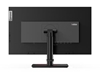 Picture of Monitors Lenovo ThinkVision P27h-20