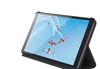 Picture of Lenovo Folio Cover for Tab M10 HD 2nd Gen