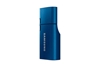 Изображение Samsung USB-C 256GB Flash Drive Blue