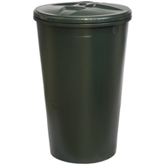 Picture of Muca 200l zaļa