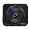 Picture of Navitel R200 NV dashcam Full HD Black