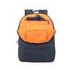 Picture of NB BACKPACK GALAPAGOS 14"/7723 DARK GREY RIVACASE