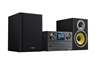Picture of Philips Micro Music System TAM8905/10, 100W, Internet radio, DAB+, Bluetooth, Spotify Connect, USB, MP3-CD