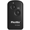 Изображение Phottix IR Remote for Canon