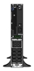Изображение Smart-UPS SRT 2200VA/1980W 230V online, 3.9 min@full load