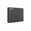 Изображение Toshiba HDTX120EK3AA external hard drive 2 TB Grey