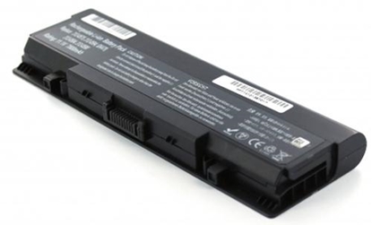Picture of AGI 76947 notebook spare part Battery