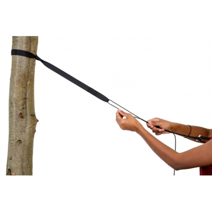 Изображение Amazonas Adventure Rope mocowanie do 150 kg (AZ-3025003)