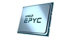 Picture of AMD EPYC 64Core Model 7773X SP3 Tray