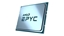 Изображение AMD EPYC 64Core Model 7773X SP3 Tray