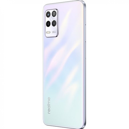 Picture of Realme 9 5G Mobile Phone 4GB / 128GB