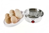 Изображение ADLER Egg boiler 450W
