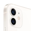 Изображение Phone Apple iPhone 12 128GB white