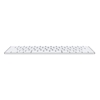 Изображение Apple Magic Keyboard SWE, white