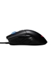 Picture of ASUS ROG Gladius II Core mouse Right-hand USB Type-A Optical 6200 DPI
