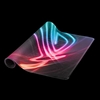 Изображение ASUS ROG Strix Edge Gaming mouse pad Multicolour