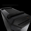 Изображение ASUS TUF Gaming GT501 Midi Tower Black