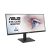 Picture of Asus VP349CGL