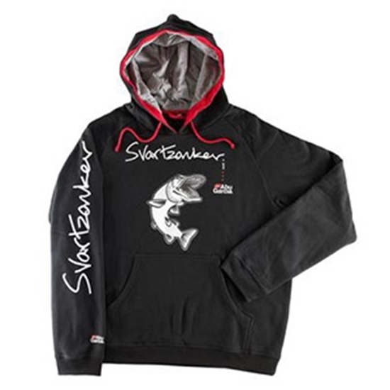 Picture of Aukla Kamatsu TECHRON SOFT NYLON 150m, 0.35mm