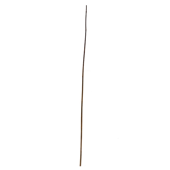 Picture of Bambusa mietiņš 180cm d10-12mm