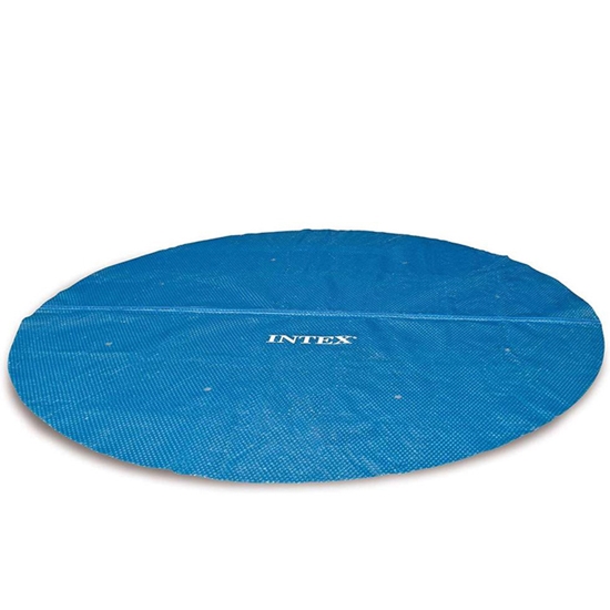 Picture of Baseina saules pārklājs d290cm