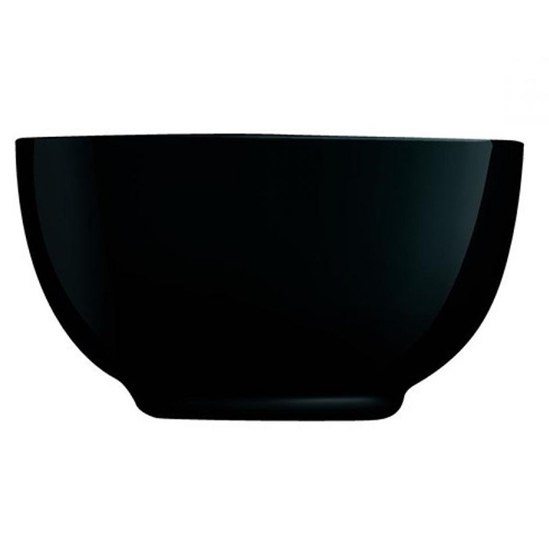 Изображение Bļoda Luminarc Diwali 12cm melna