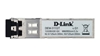 Picture of D-Link DEM-311GT network transceiver module Fiber optic 1000 Mbit/s SFP 850 nm
