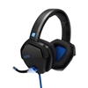 Picture of Energy Sistem | Gaming Headset | ESG 3 | Wired | Over-Ear