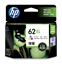 Picture of HP 62XL High Yield Tri-color Original Ink Cartridge