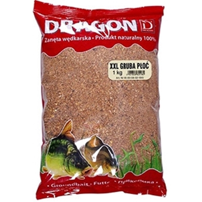 Attēls no Kastīte Plastilys 35.5 x 23 x 9cm (3-17 daļ.)