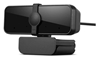 Picture of Lenovo Essential - Webcam - colour
