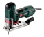 Picture of Metabo STE 100 Quick Jigsaw