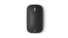 Изображение Microsoft Surface Modern Mobile mouse Ambidextrous Bluetooth BlueTrack 1800 DPI