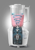 Picture of Philips 3000 Series Blender HR2041/00, 450 W, 1.9l, ProBlend, 1 speed setting and pulse mode